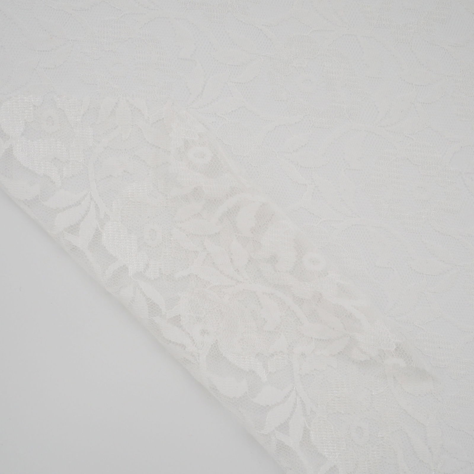photo du textile JFB46 replié